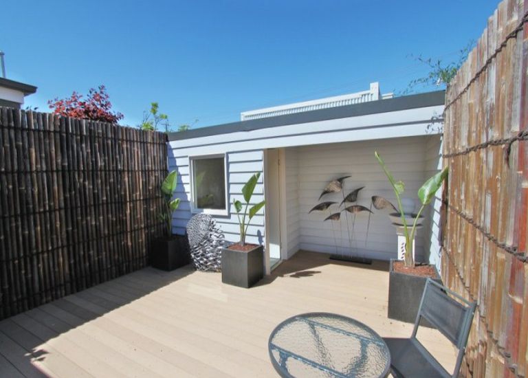 47 Bell Street, Richmond
