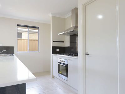 11 Barbon Lane , Baldivis