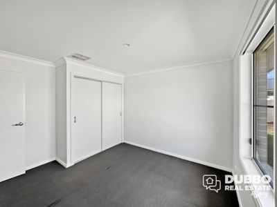 4 Graza Avenue, Dubbo