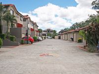 48 / 228 Gaskell Street, Eight Mile Plains
