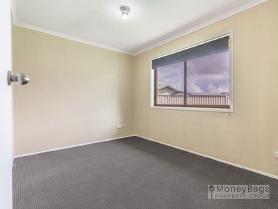 33 Parklands Drive, Boronia Heights