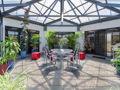 14 Houston Drive, Mount Gambier