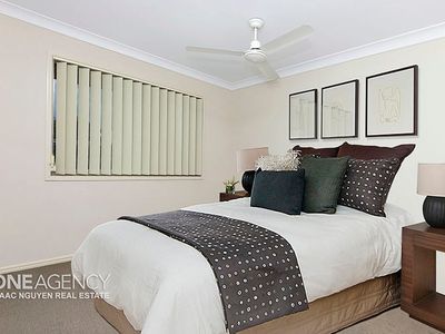 12 Campbell Court, Redbank Plains