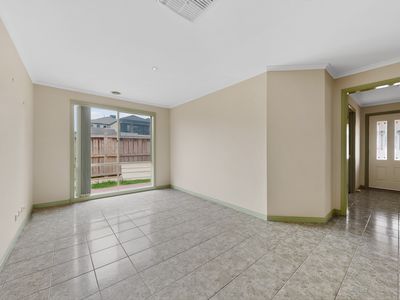3 Hutchinson Drive, Lynbrook