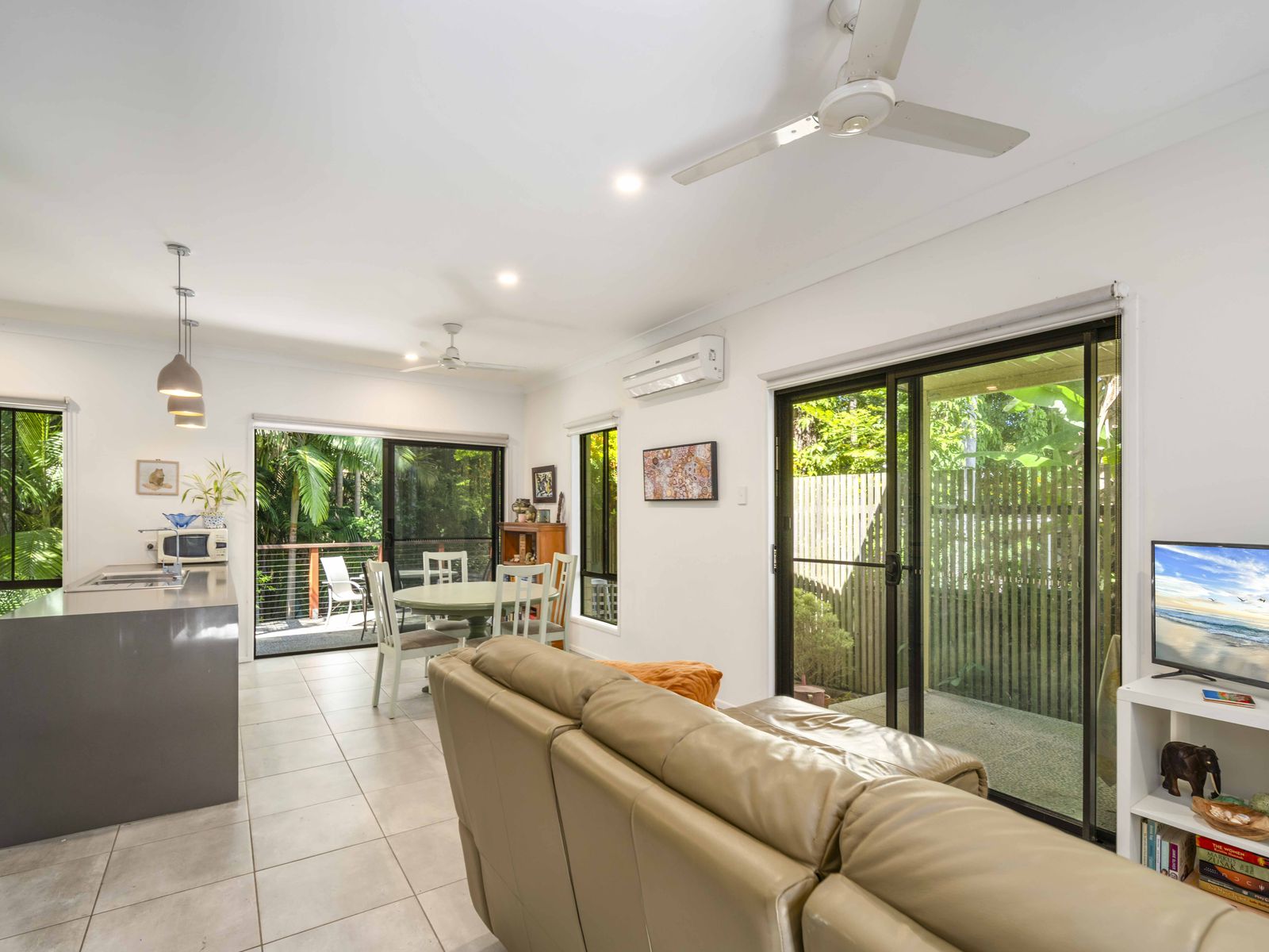 2 / 1A Yengarie Way, Ocean Shores