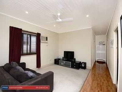 10 Rogers Street, Silkstone