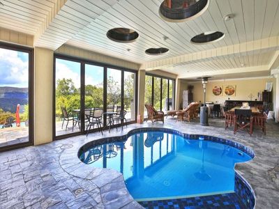 105 Timelong Road, Kangaroo Valley