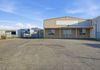 33 Possum Road, Bridgewater