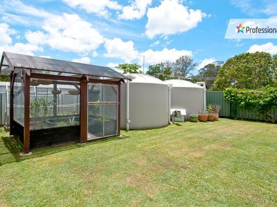 6 / Melwood Street, Eagleby