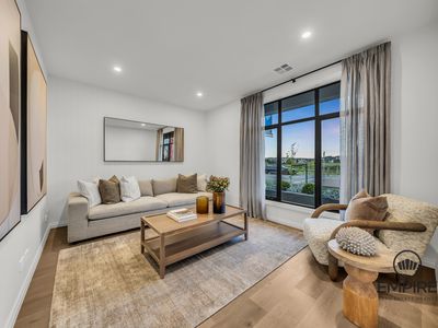 14 Cerulean Promenade, Clyde