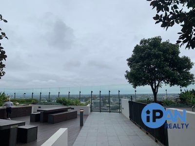 1514 / 18 Park Lane, Chippendale