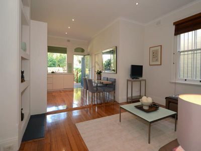 6 Styles Street, Leichhardt