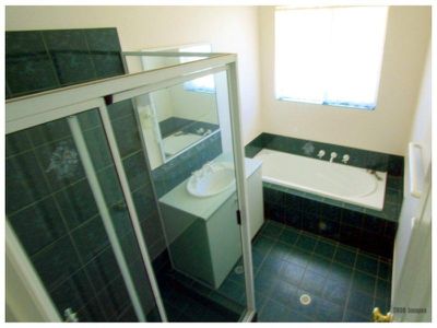 4 Seinor Street, Kalgoorlie