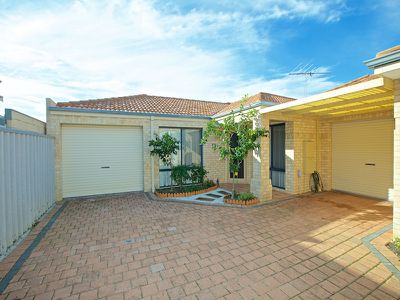 8C Marian Street, Innaloo