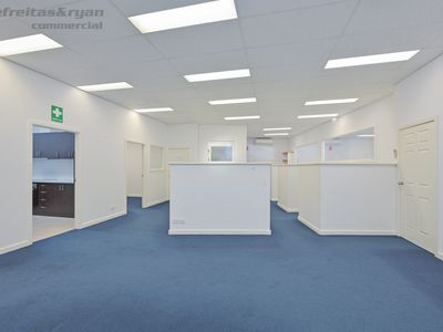 1 / 752 North Lake Road, South Lake