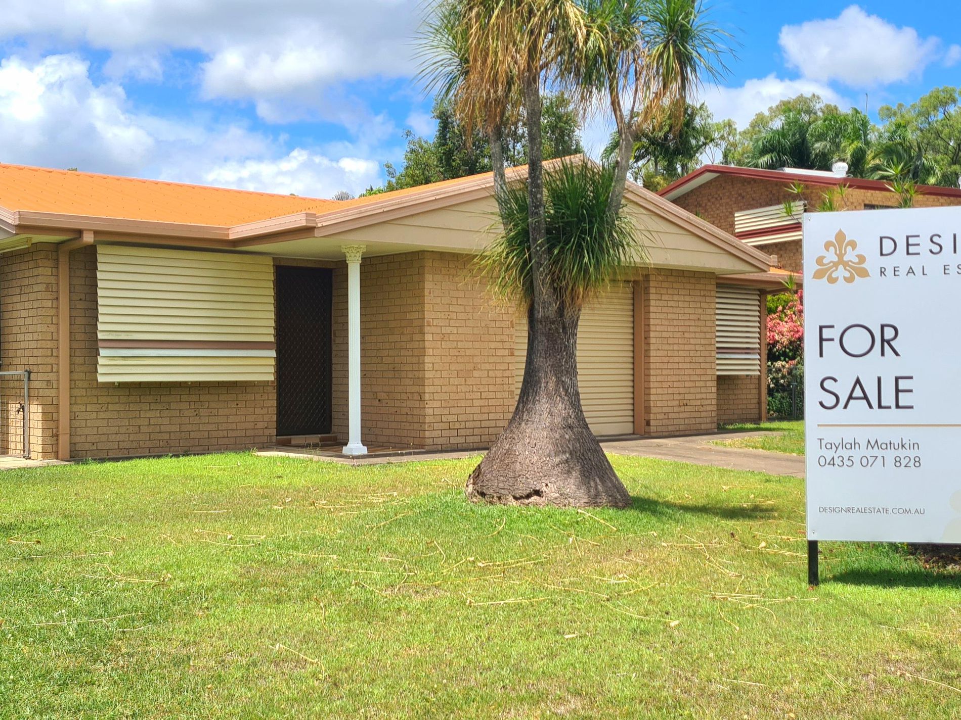 11 Mcrae Place, Frenchville