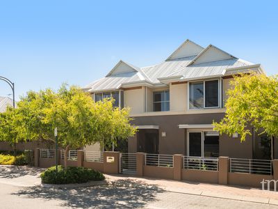 14 Allora Avenue, Subiaco