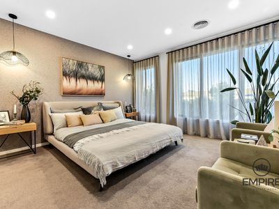 14 Hyde Avenue, Clyde North