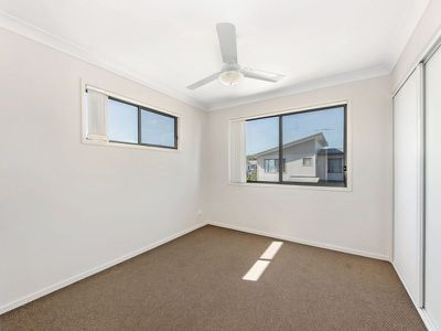 58 / 40-56 Gledson Street, North Booval