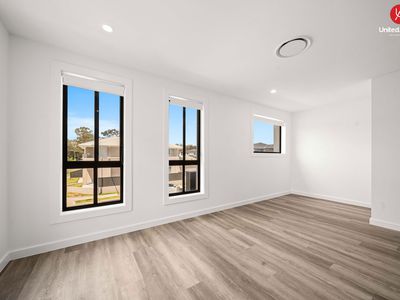 16a Flood Street, Austral