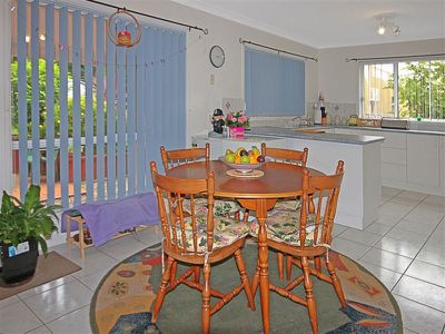 12 Dolphin Street, Ulladulla