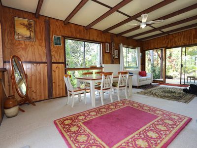 401 Sargents Road, Homeleigh