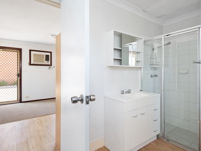 1 / 24 Wittenoom Street, Piccadilly