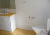 7 Jonathon Road, Orange