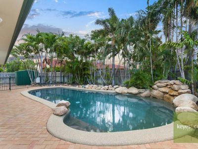 178 River Park Drive, Annandale