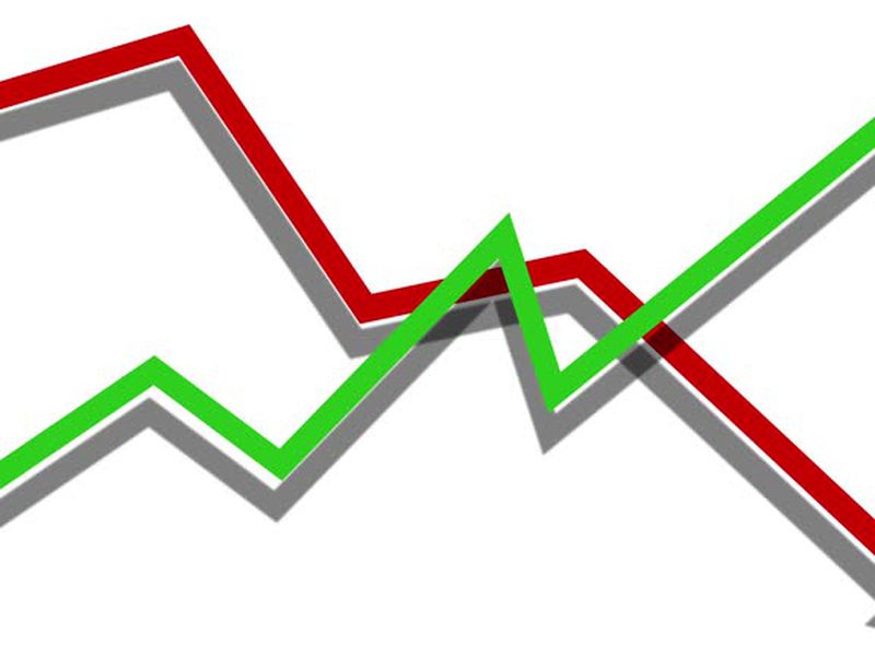 Where are interest Rates Headed In 2025?