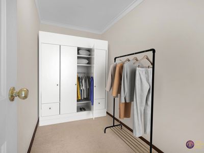 49 Fyfe Circle, Bull Creek