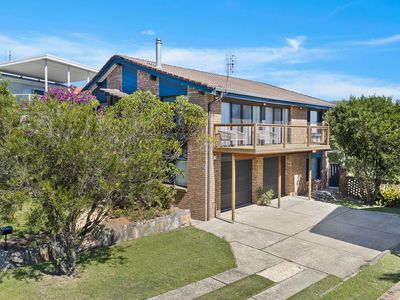 3 Diadem Avenue, Vincentia