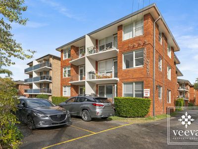 5 / 55 College Street, Drummoyne