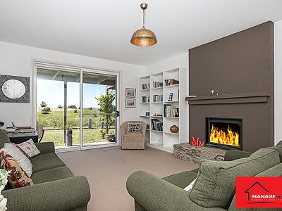 44 Hawthorn Lane, Braidwood