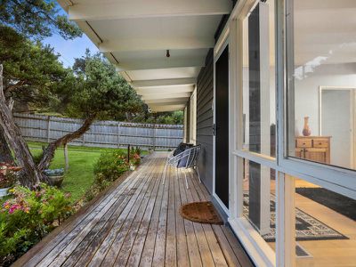 29 Allan Street, Blairgowrie