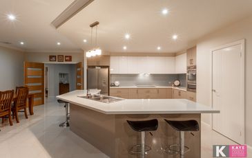 196 Kenilworth Ave, Beaconsfield