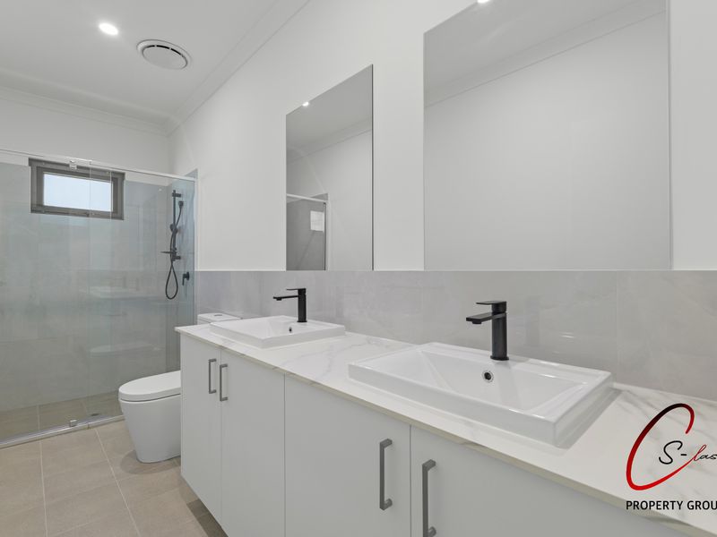 5 / 47 Morrison Road, Woodbridge
