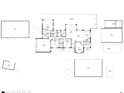 333 Smith Hill Road, Carrickalinga