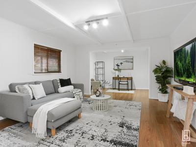 2 Ocean Parade, Noraville