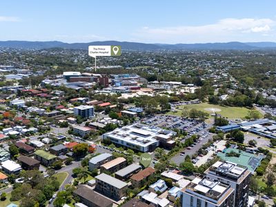 5 / 87 Farnell Street, Chermside