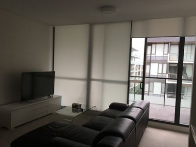 B508 / 14H Mentmore Avenue, Rosebery