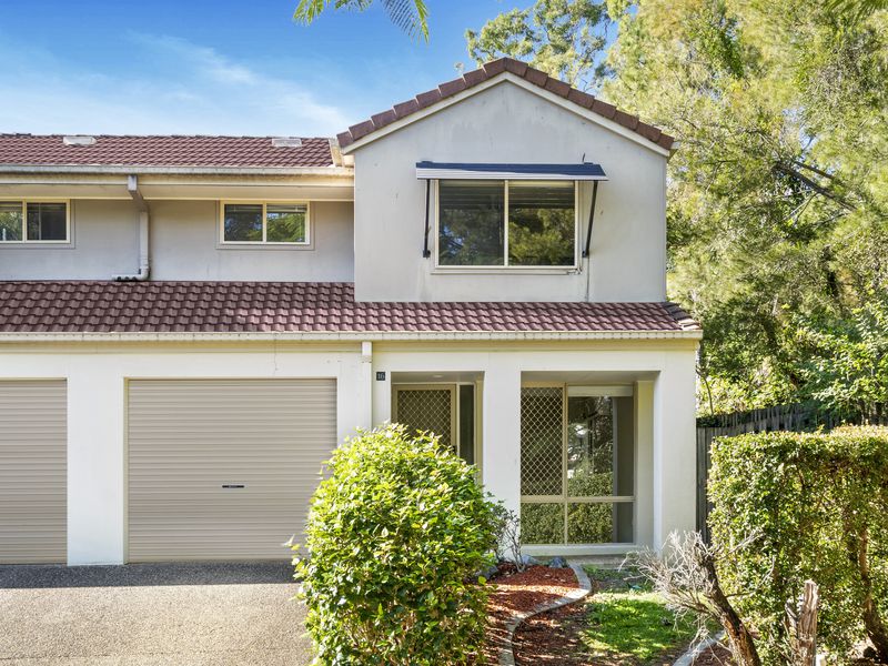 property_name(property)