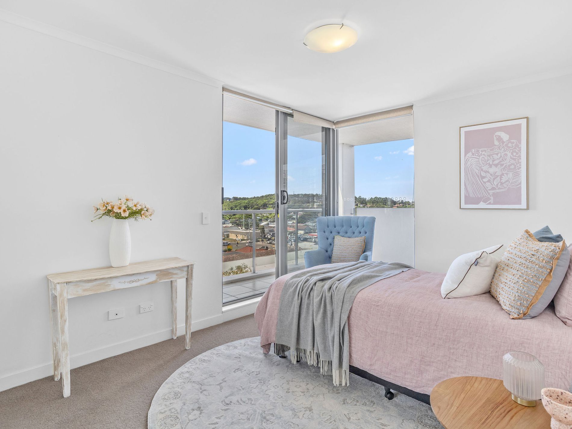 602 / 38-42 Wallis Street, Forster