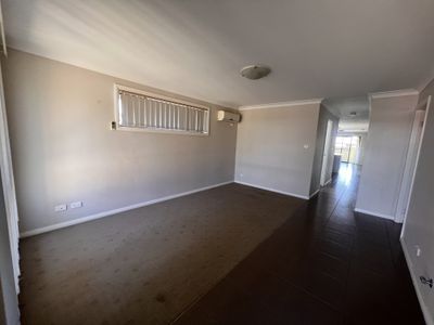 8A Thornett Place, Dubbo
