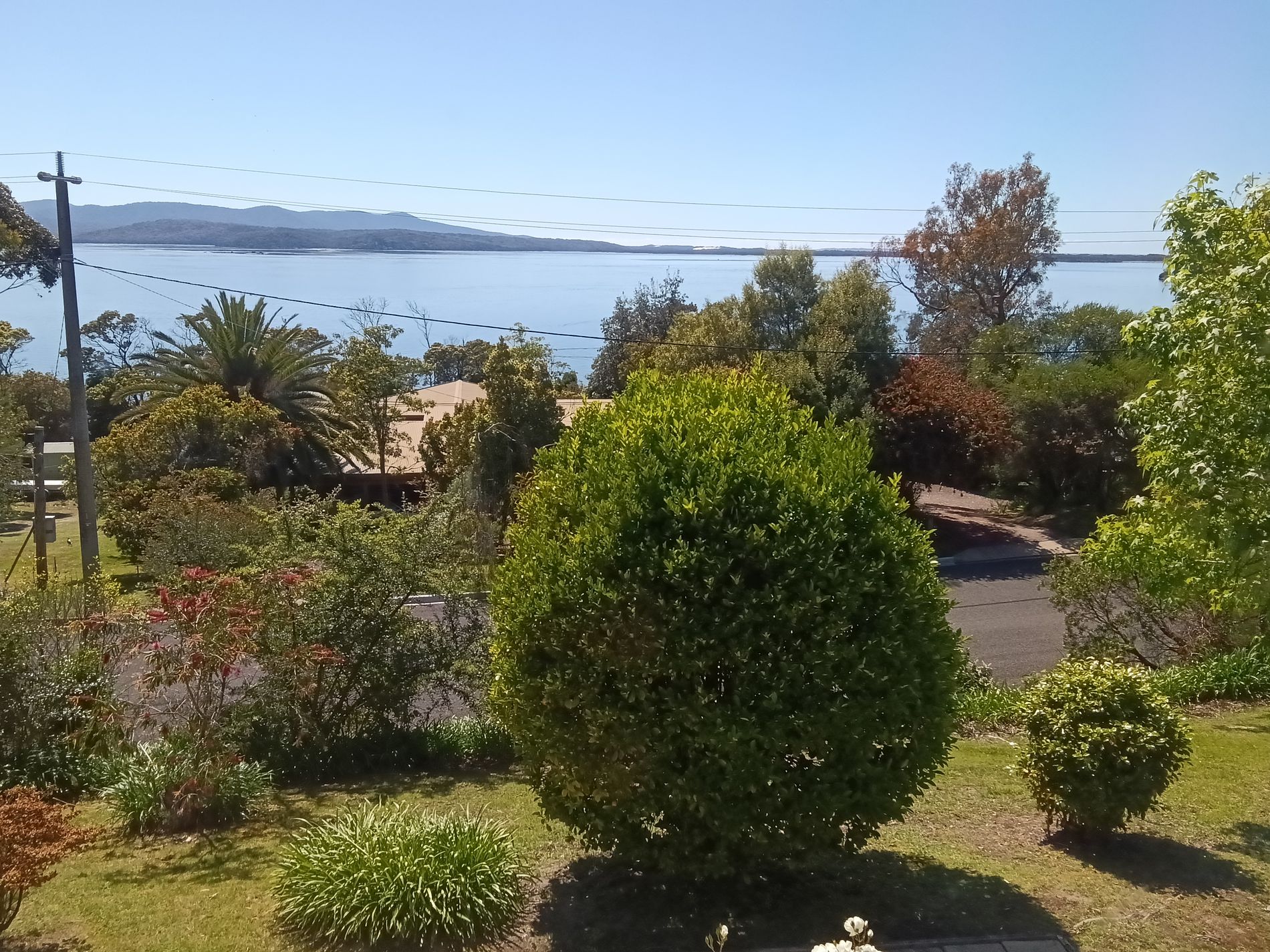 35 Karbeethong Road, Mallacoota