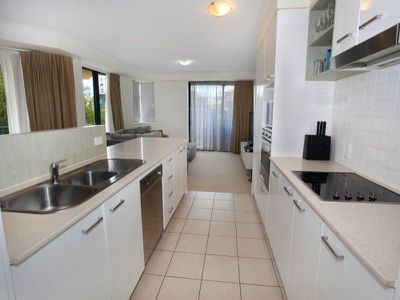 344 / 9 Wirraway Street, Alexandra Headland