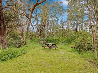 6147 Mansfield-Whitfield Road, Whitfield