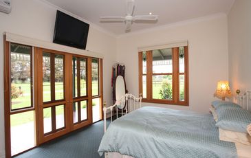 3165 Ballarto Road, Pakenham South