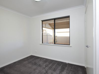 34 Nganka Way, Hannans