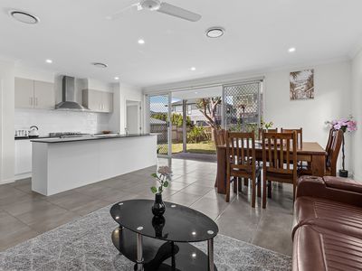 39 Paperbark Street, Bridgeman Downs